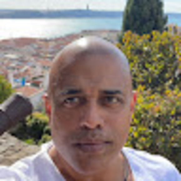 Meet your Posher, Jeremy - Picture 1 of 1